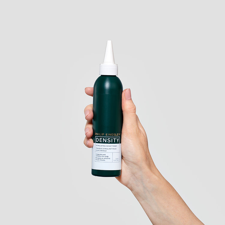 Philip Kingsley Density Stimulating Scalp Toner 150ml