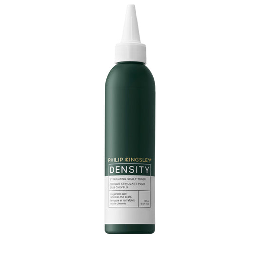 Philip Kingsley Density Stimulating Scalp Toner 150ml