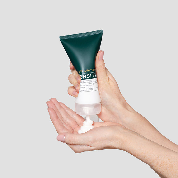 Philip Kingsley Density Thickening Conditioner 170ml