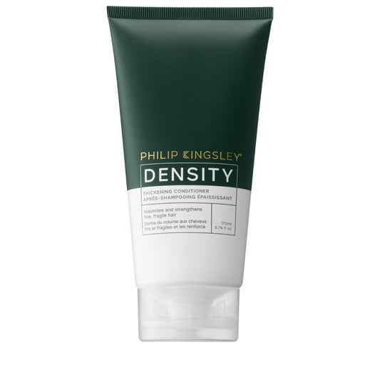 Philip Kingsley Density Thickening Conditioner 170ml