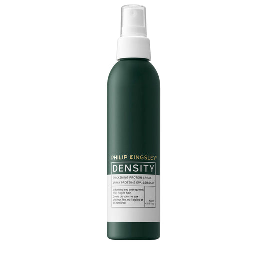 Philip Kingsley Density Thickening Protein Spray 120ml