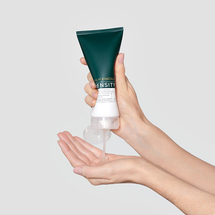 Philip Kingsley Density Thickening Shampoo 200ml