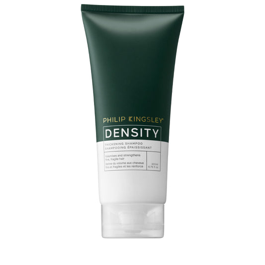 Philip Kingsley Density Thickening Shampoo 200ml