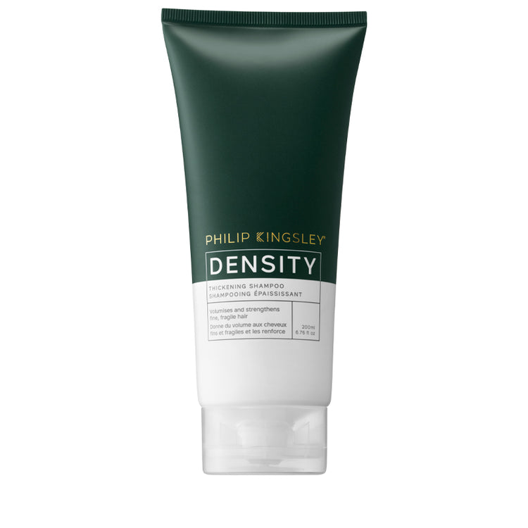 Philip Kingsley Density Thickening Shampoo 200ml