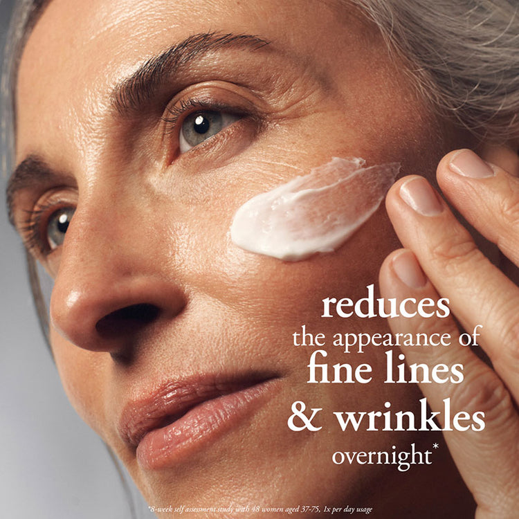 Philosophy Anti-Wrinkle Miracle Worker Miraculous Anti-Aging Moisturizer 60ml