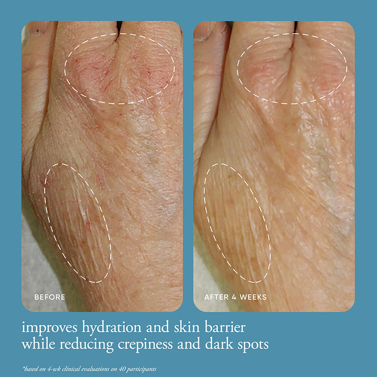 Philosophy In Good Hands Multi-Restorative Hand Cream 75ml