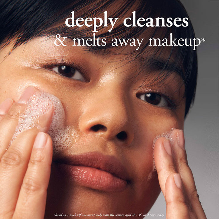 Philosophy Purity Made Simple One Step Facial Cleanser 472ml