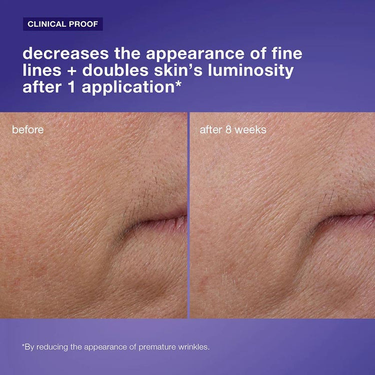 Dermalogica Phyto-Nature Firming Serum 40ml