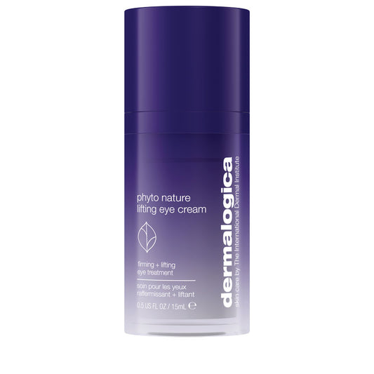 Dermalogica Phyto Nature Lifting Eye Cream 15ml