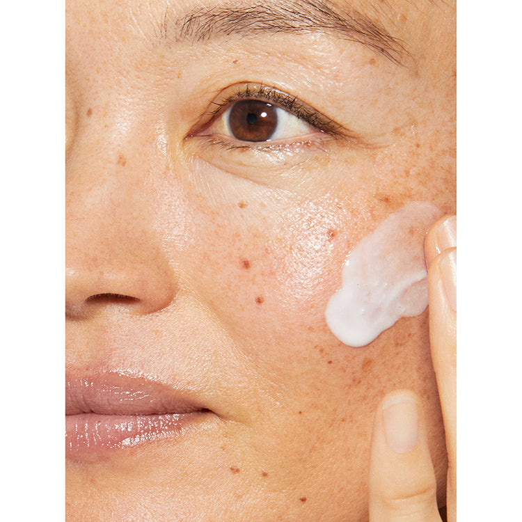 Dermalogica Phyto Nature Oxygen Cream 50ml