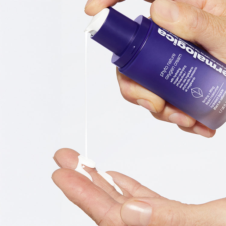 Dermalogica Phyto Nature Oxygen Cream 50ml