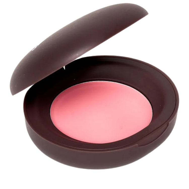 Complete Beauty Haus Blushin Cream Blush 2g