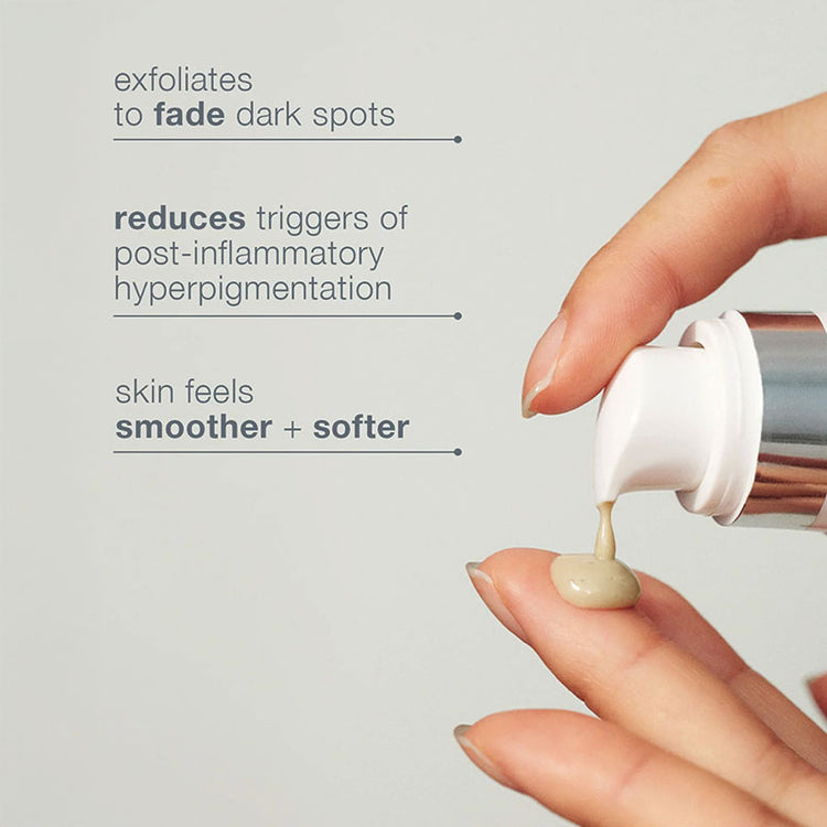 Dermalogica PowerBright Dark Spot Peel 50ml
