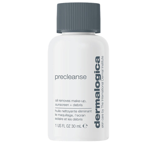 Dermalogica PreCleanse (Travel Size) 30ml