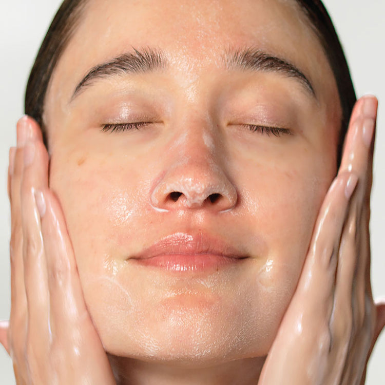 Dermalogica PreCleanse (Travel Size) 30ml