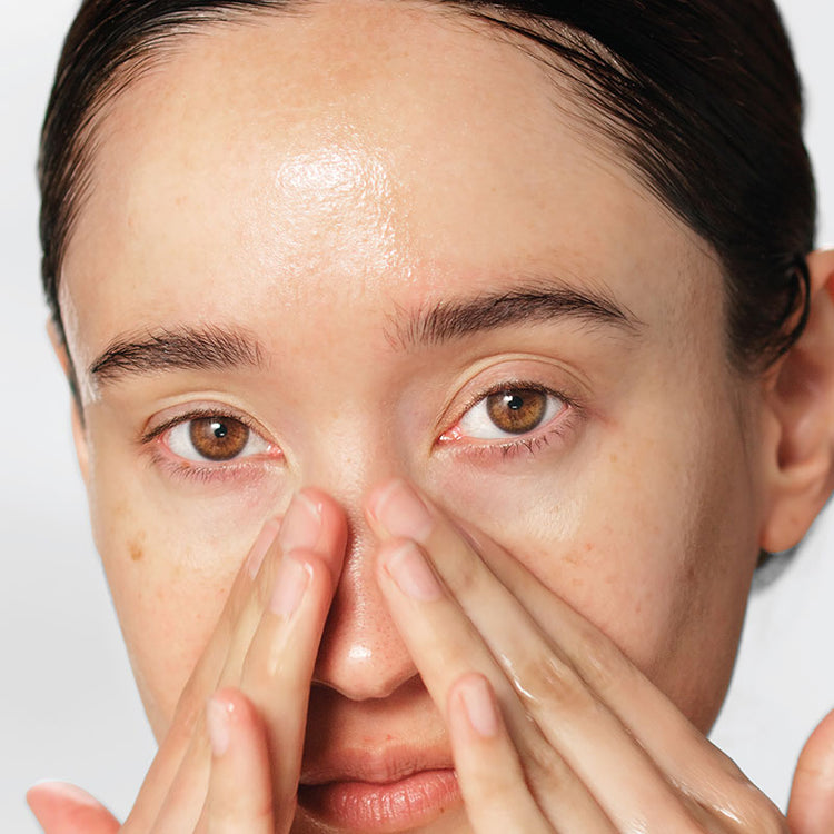 Dermalogica PreCleanse (Travel Size) 30ml