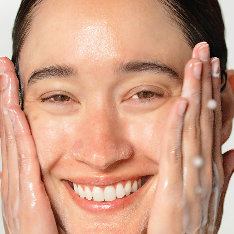 Dermalogica PreCleanse (Travel Size) 30ml