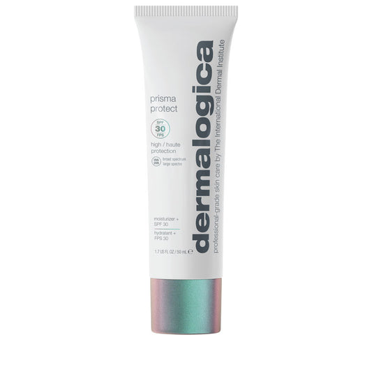Dermalogica Prisma Protect SPF30 50ml