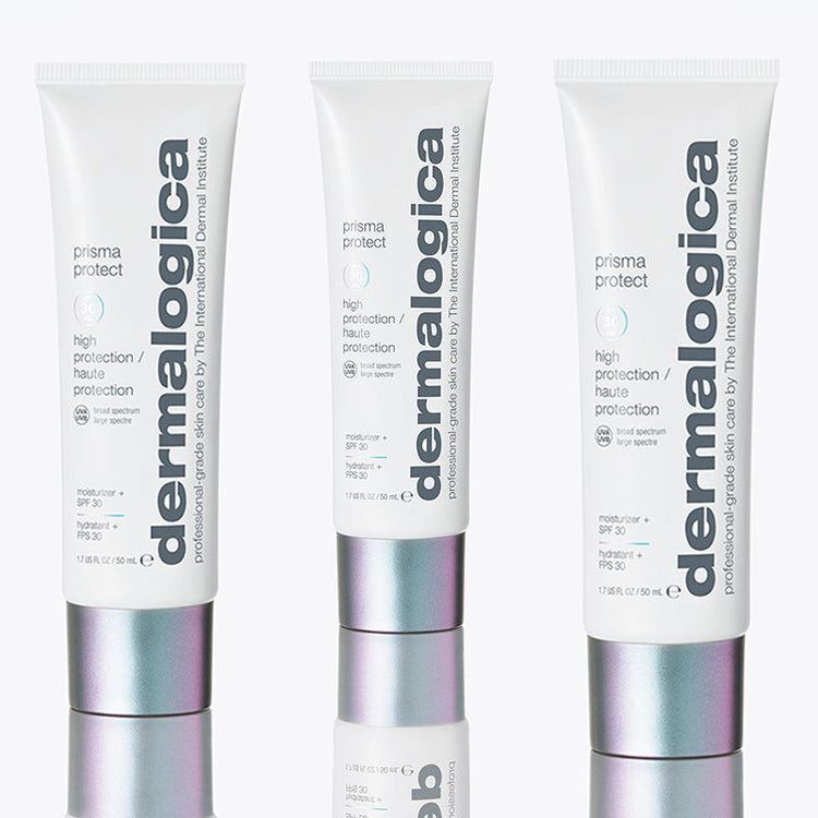 Dermalogica Prisma Protect SPF30 50ml