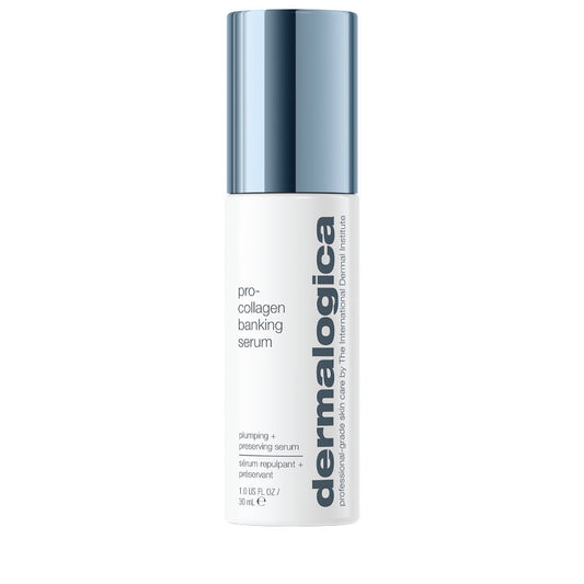 Dermalogica Pro-Collagen Banking Serum 30ml