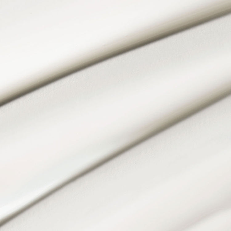 Dermalogica Pro-Collagen Banking Serum 30ml