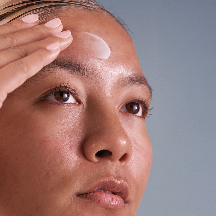 Dermalogica Pro-Collagen Banking Serum 30ml