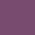 swatch_Provence