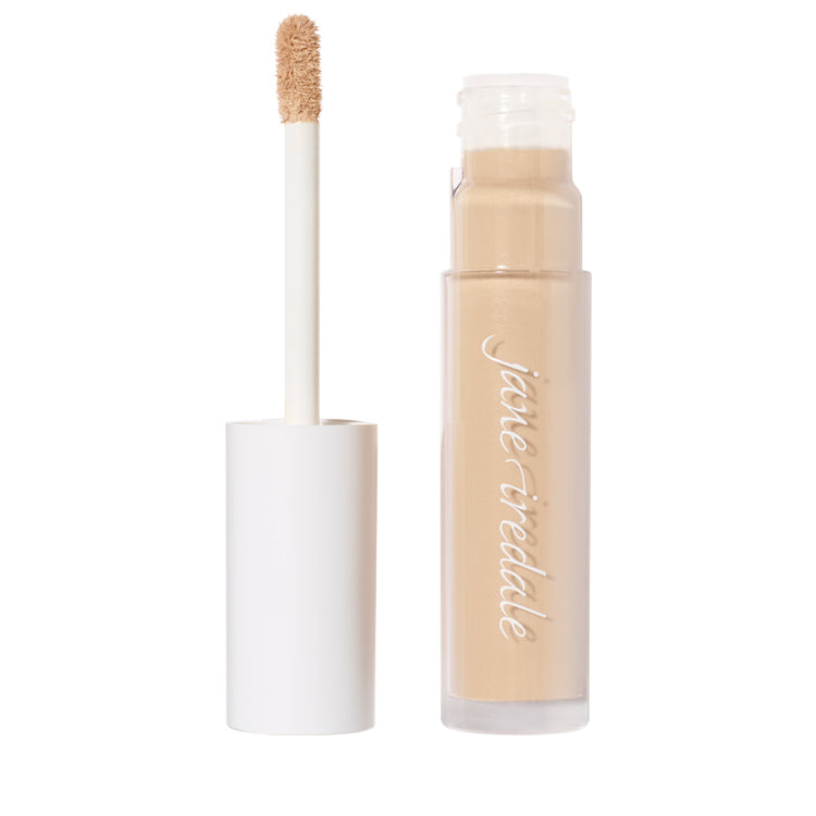 jane iredale PureMatch Liquid Concealer 5ml