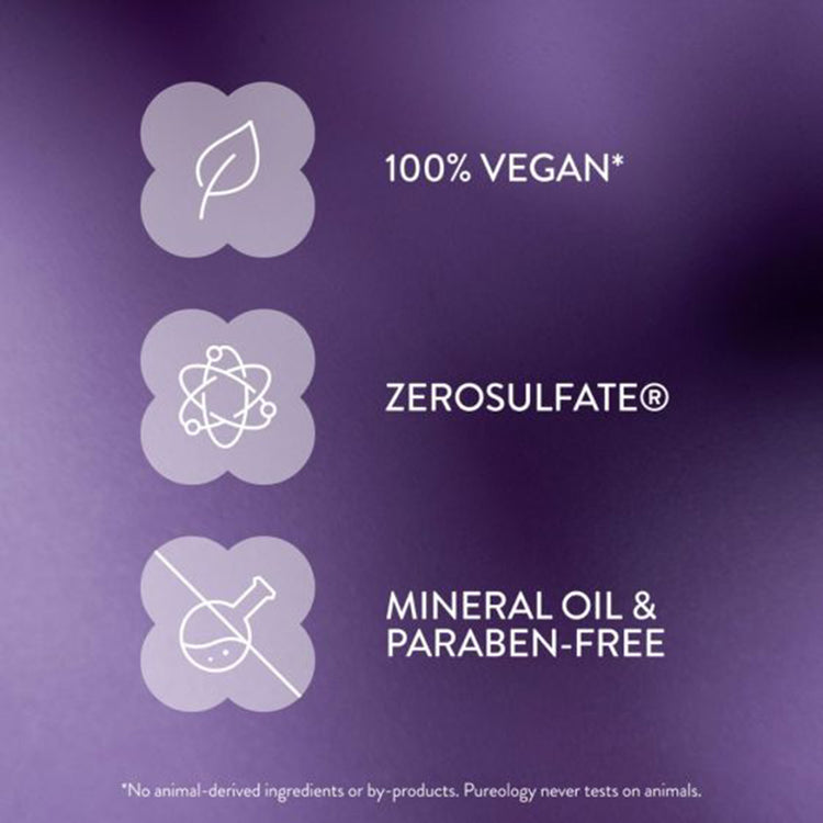 Pureology Hydrate Hair Treatment Mask 250ml