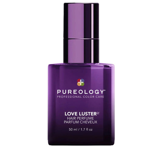 Pureology Love Luster Hydrating Hair Perfume 50ml