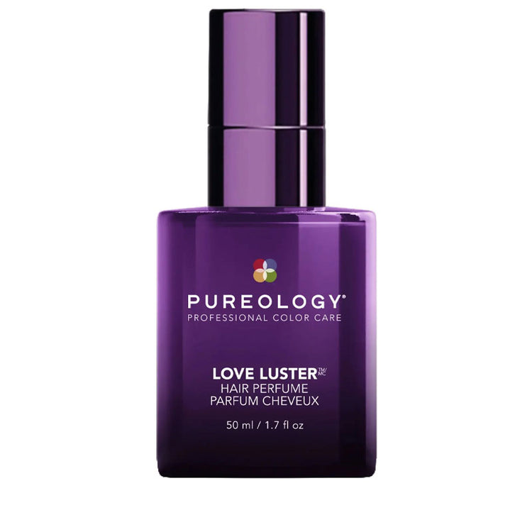 Pureology Love Luster Hydrating Hair Perfume 50ml