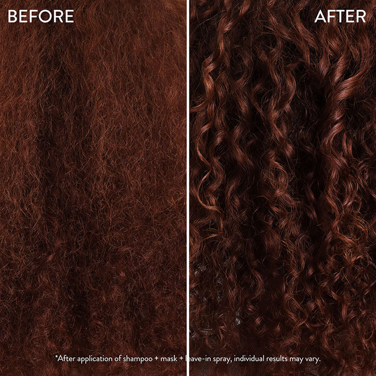 Pureology Smooth Gloss Shampoo 266ml