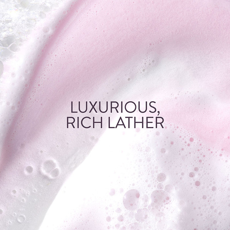 Pureology Smooth Gloss Shampoo 266ml