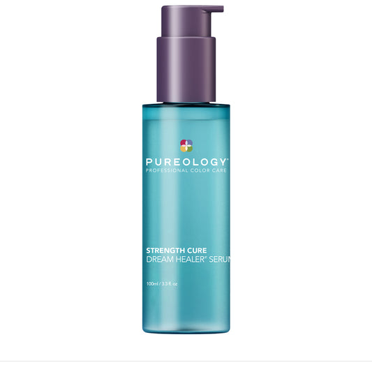 Pureology Strength Cure Dream Healer Serum 100ml
