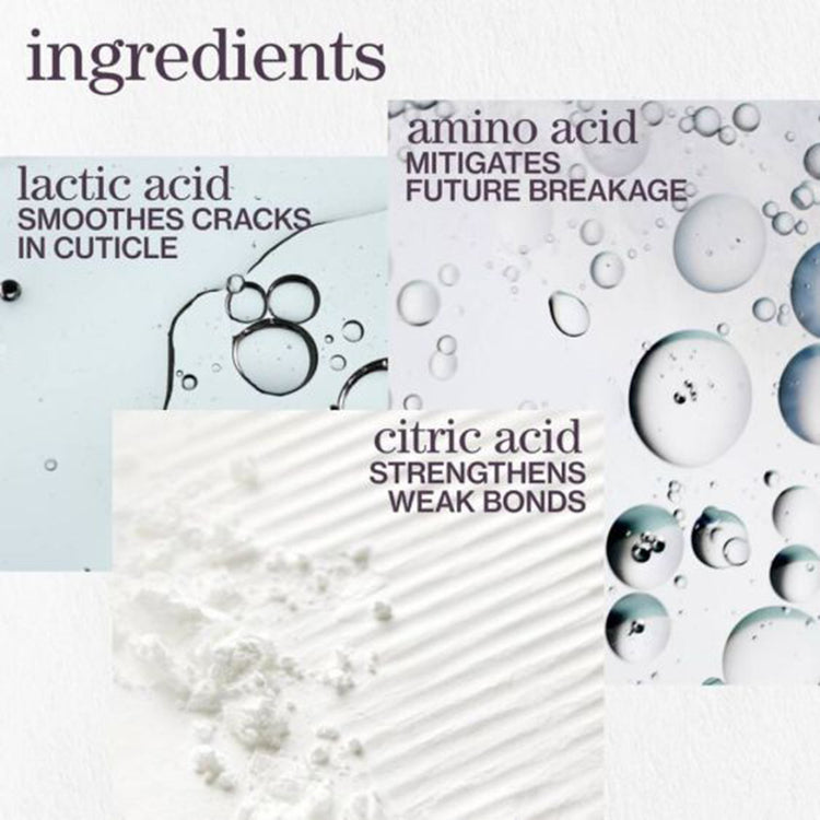 Pureology Strength Cure Hair Treatment Mask 250ml