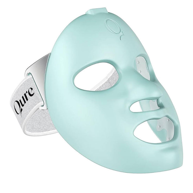 Qure Skincare Q-Rejuvalight Pro LED Mask