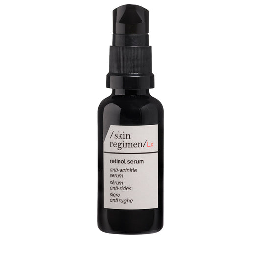 Skin Regimen/Lx Retinol Serum 30ml