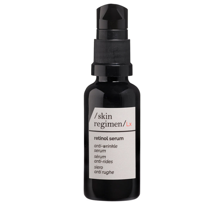 Skin Regimen/Lx Retinol Serum 30ml