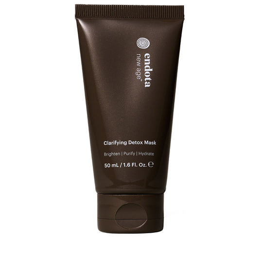 Endota Spa New Age Clarifying Detox Mask 50ml