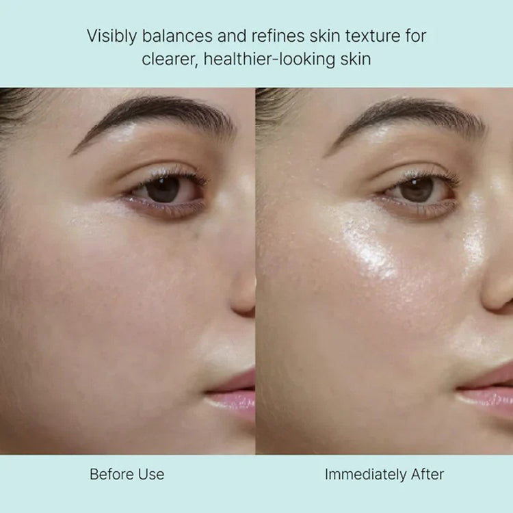 Rejuran Healer Rebalancing Toner 120ml