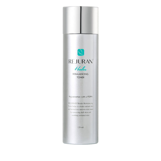 Rejuran Healer Rebalancing Toner 120ml