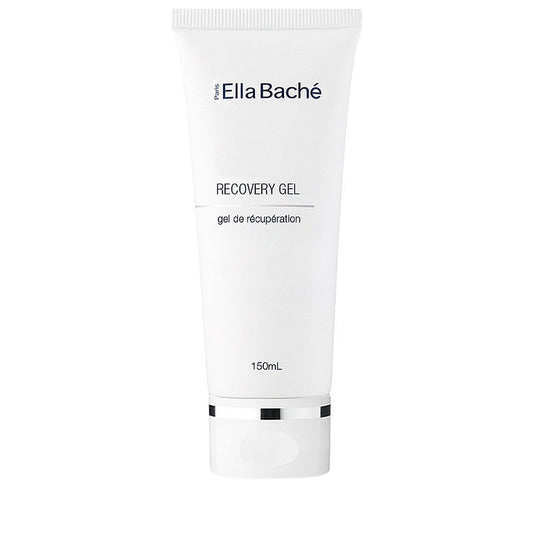 Ella Bache Recovery Gel 150ml
