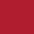 swatch_Red Wine