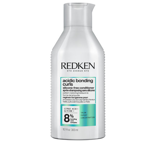 Redken Acidic Bonding Curls Conditioner 300ml