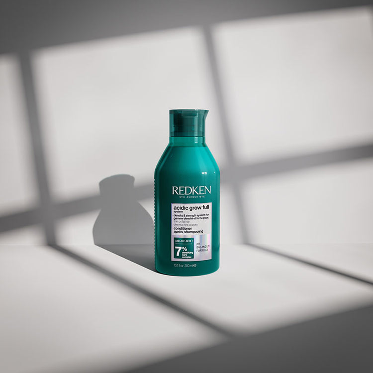 Redken Acidic Grow Full System Conditioner 300ml