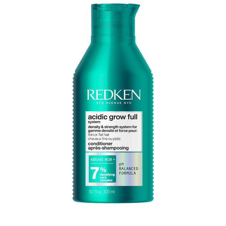 Redken Acidic Grow Full System Conditioner 300ml