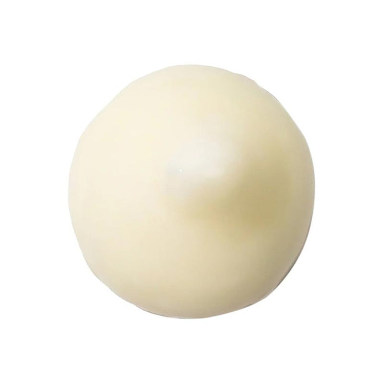 CosMedix Elite Reduce 45g
