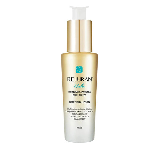Rejuran Healer Dual Effect Ampoule 30ml
