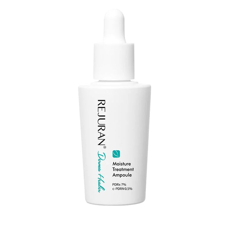 Rejuran Moisture Treatment Ampoule 30ml