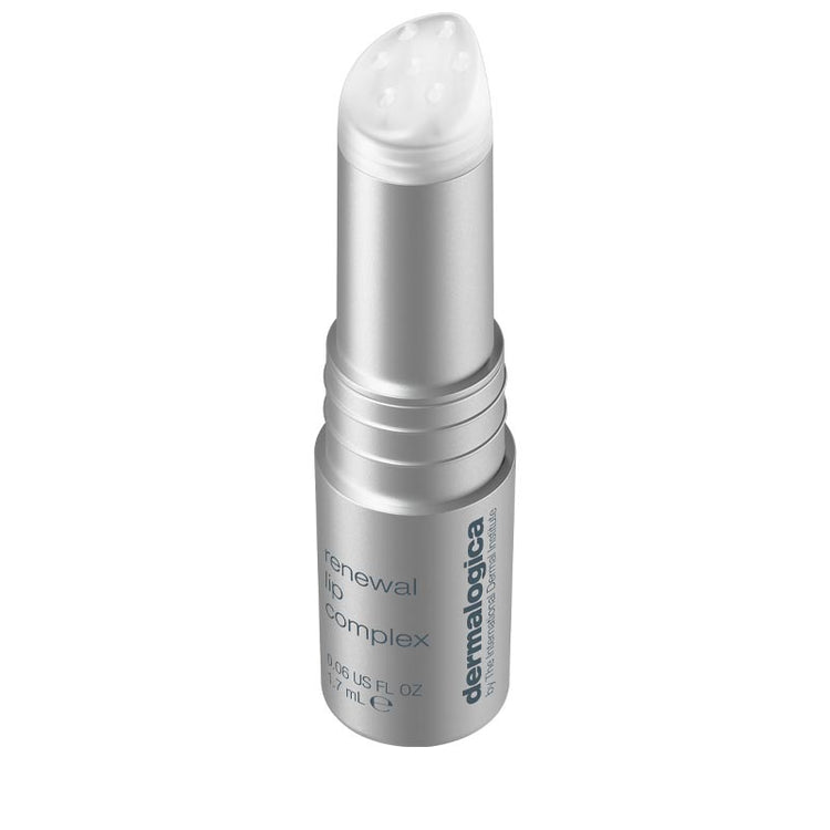 Dermalogica Renewal Lip Complex 1.75ml